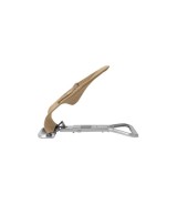 Babywippe Bouncer Evolve 3-in1