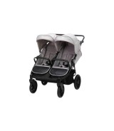 Zwillingswagen Duette