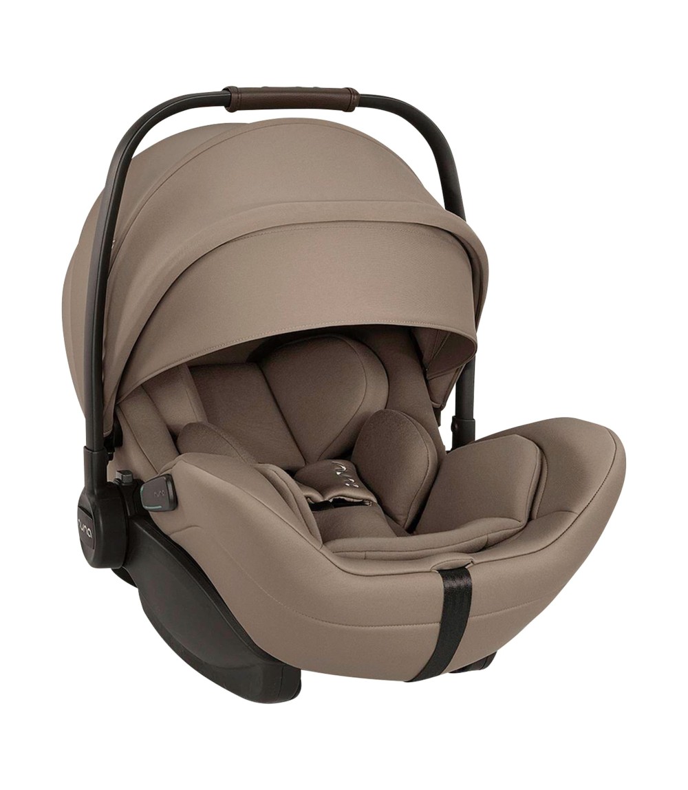 Babyschale ARRA flex (2025)