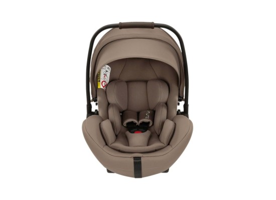 Babyschale ARRA flex (2025)