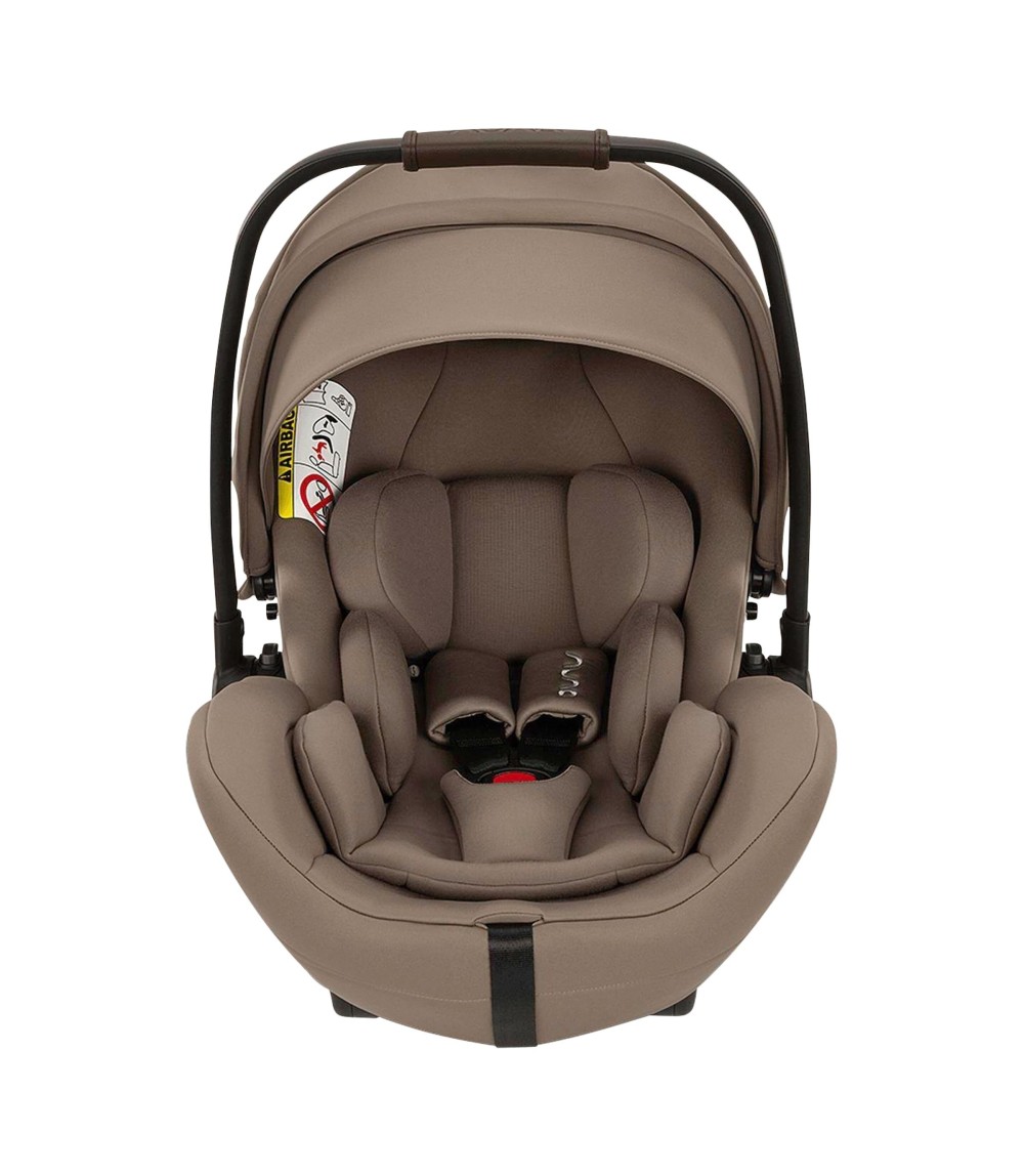 Babyschale ARRA flex (2025)