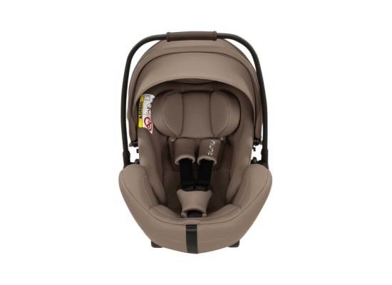 Babyschale ARRA flex (2025)