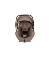 Babyschale ARRA flex (2025)