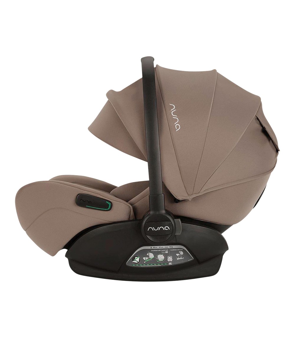 Babyschale ARRA flex (2025)