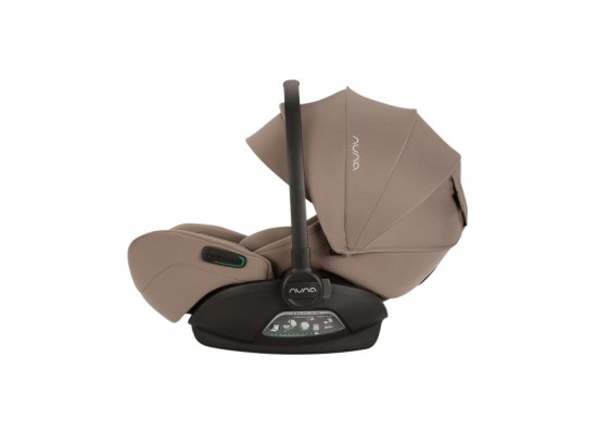 Babyschale ARRA flex (2025)