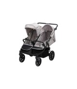 Zwillingswagen Duette