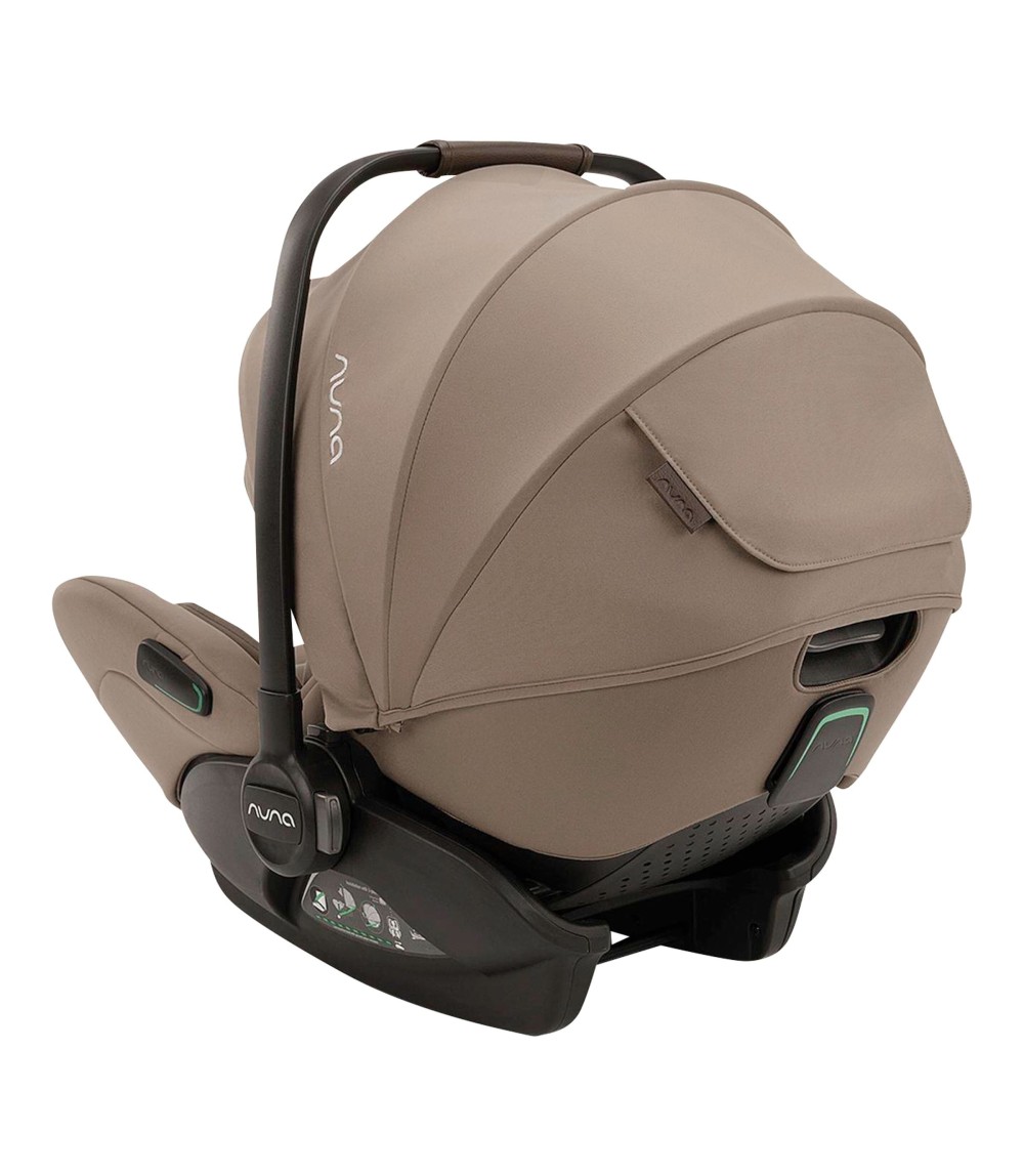 Babyschale ARRA flex (2025)