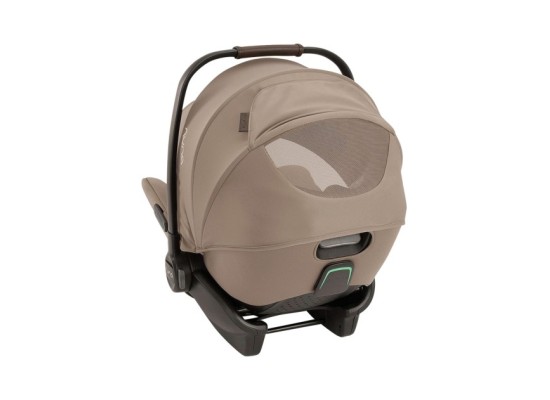 Babyschale ARRA flex (2025)