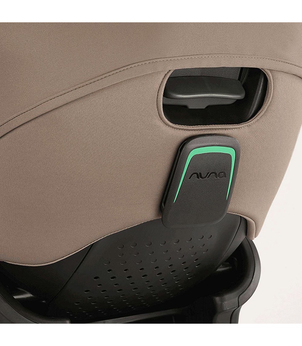 Babyschale ARRA flex (2025)