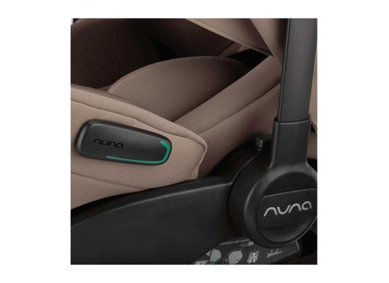 Babyschale ARRA flex (2025)