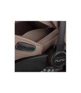 Babyschale ARRA flex (2025)