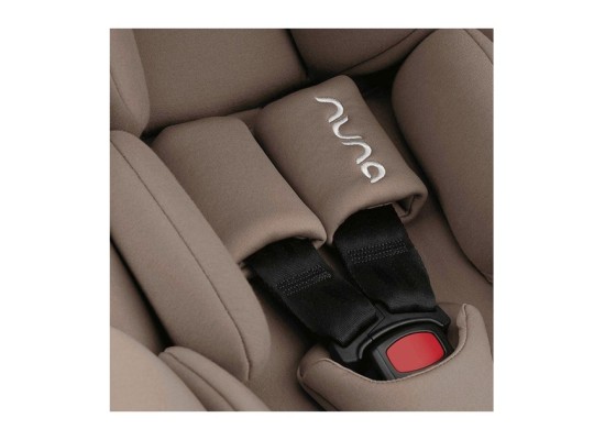 Babyschale ARRA flex (2025)