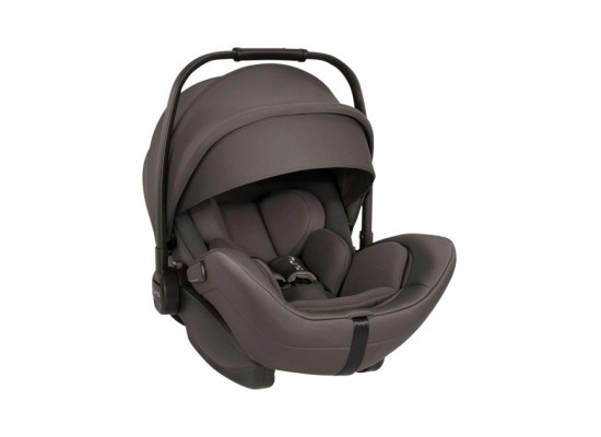 Babyschale ARRA flex (2025)