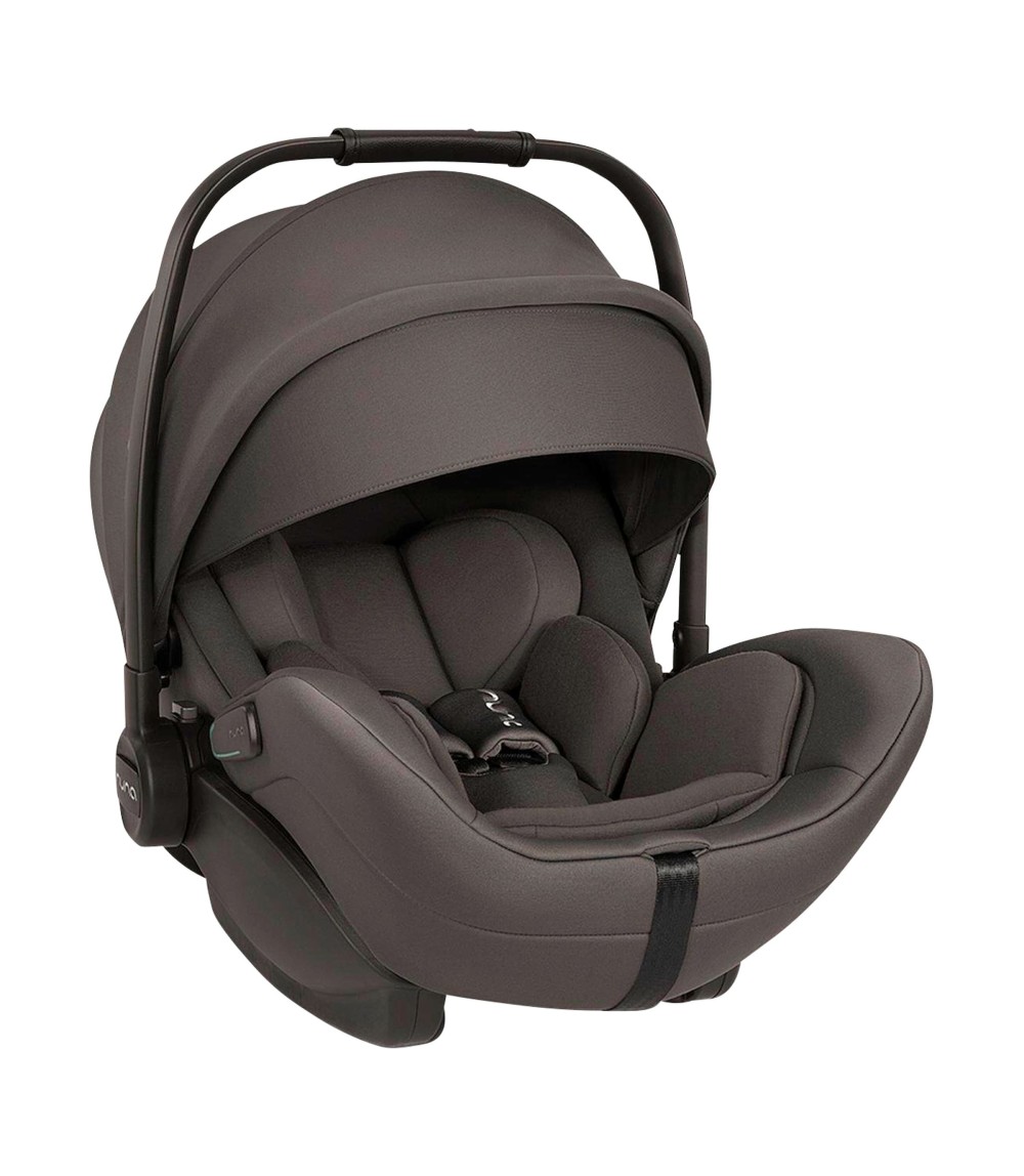 Babyschale ARRA flex (2025)