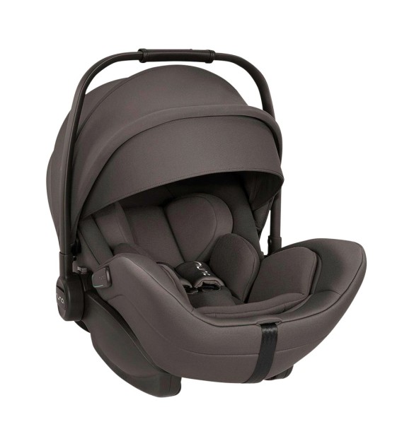 Babyschale ARRA flex (2025)