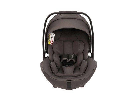 Babyschale ARRA flex (2025)