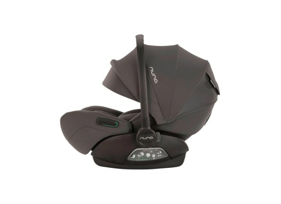 Babyschale ARRA flex (2025)