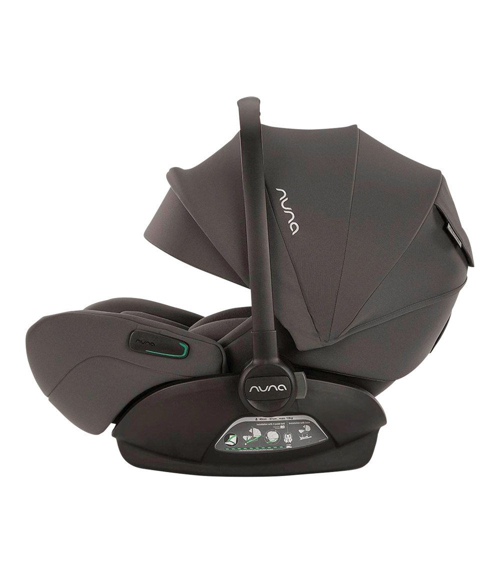 Babyschale ARRA flex (2025)