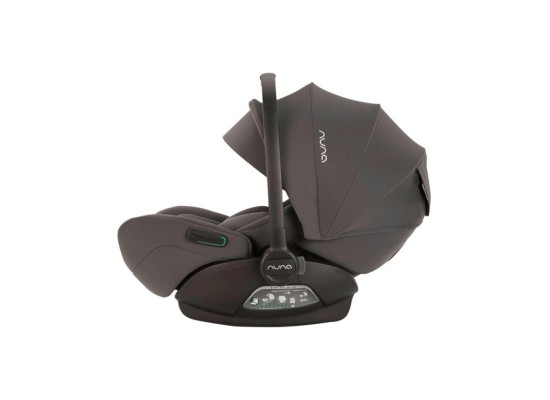 Babyschale ARRA flex (2025)