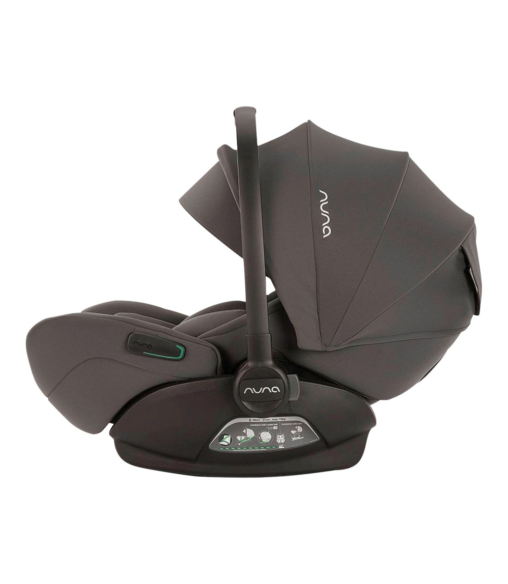 Babyschale ARRA flex (2025)