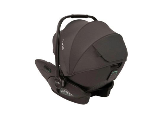 Babyschale ARRA flex (2025)