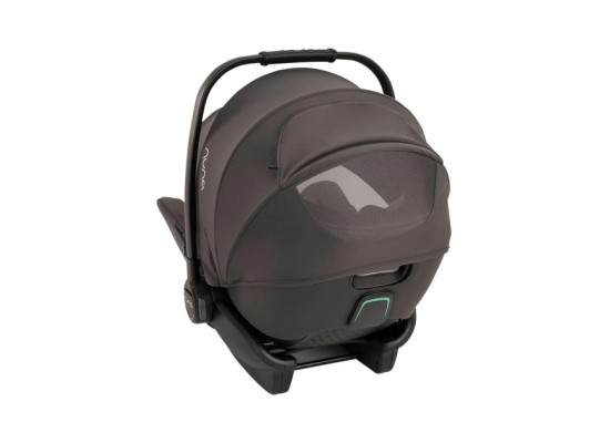 Babyschale ARRA flex (2025)