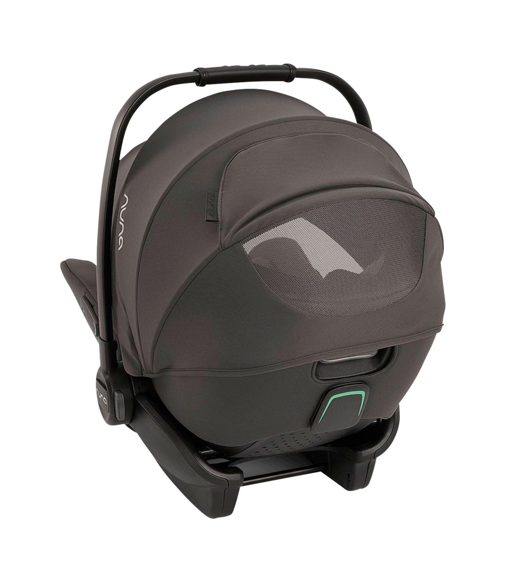 Babyschale ARRA flex (2025)