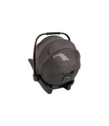 Babyschale ARRA flex (2025)