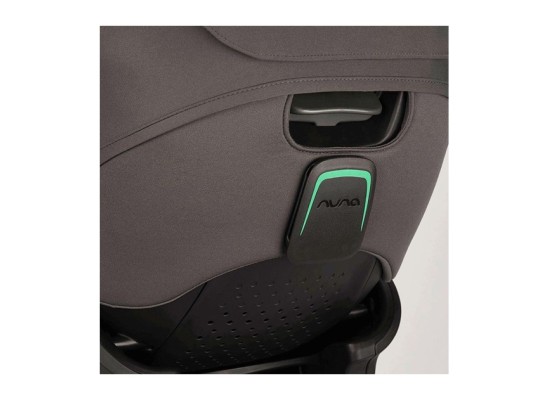 Babyschale ARRA flex (2025)