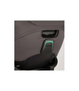 Babyschale ARRA flex (2025)