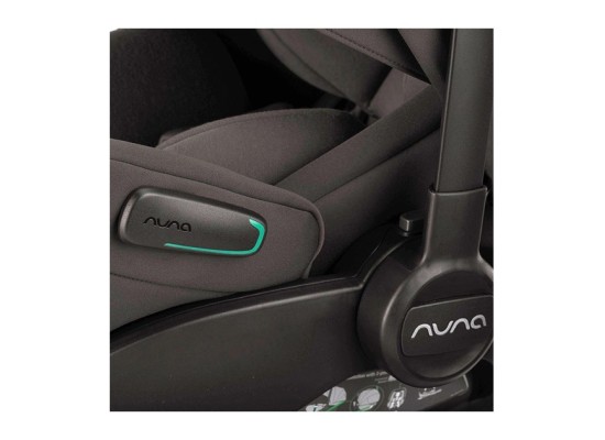 Babyschale ARRA flex (2025)