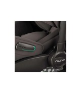 Babyschale ARRA flex (2025)