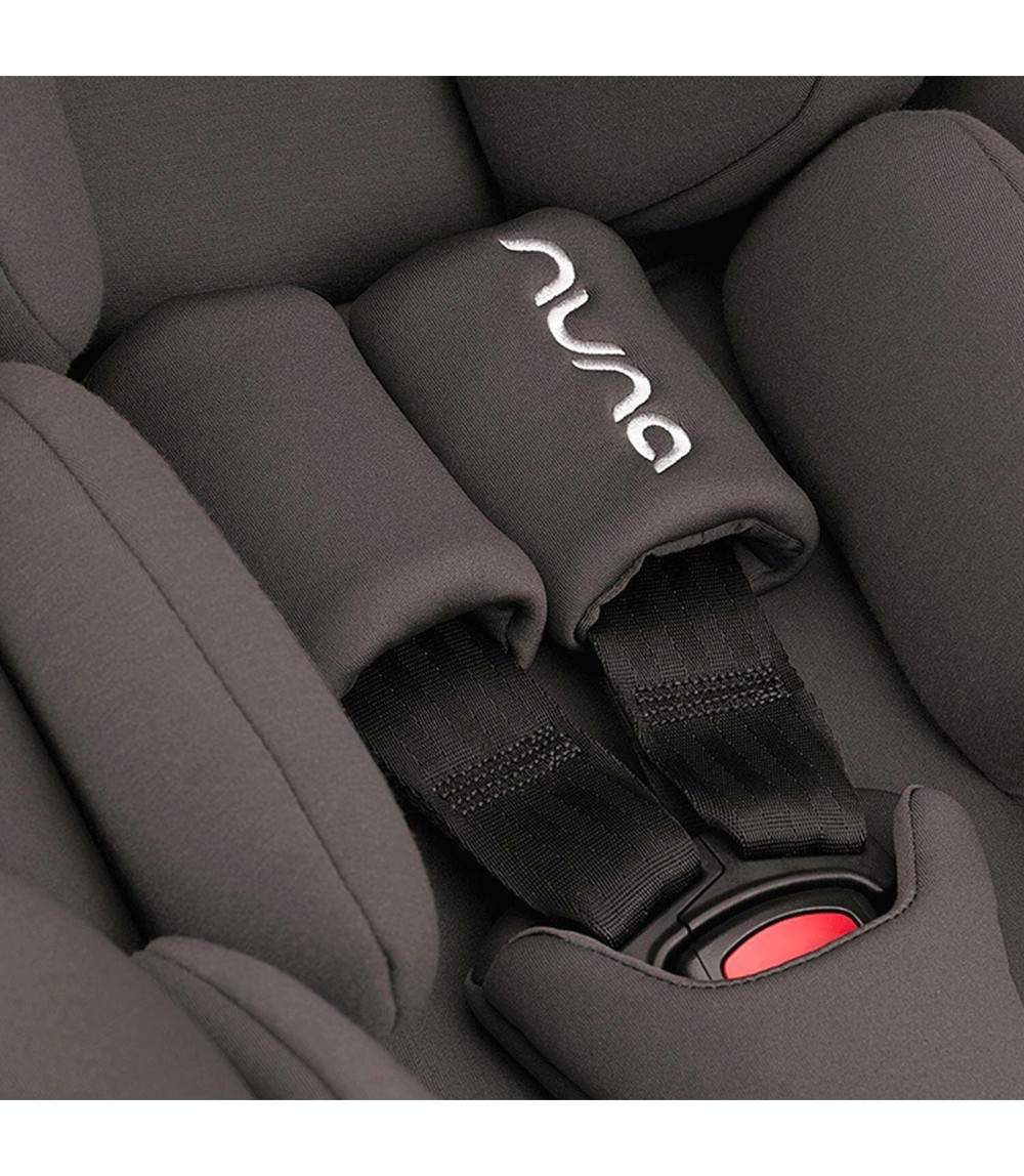 Babyschale ARRA flex (2025)