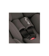 Babyschale ARRA flex (2025)