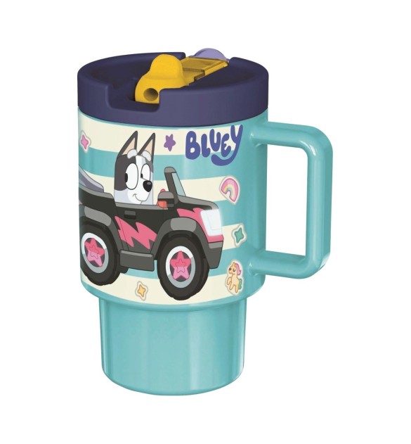 Trinkbecher Cool Mug