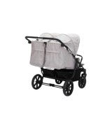 Zwillingswagen Duette