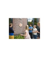 Wurfspiel Haken werfen