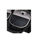 Zwillingswagen Duette