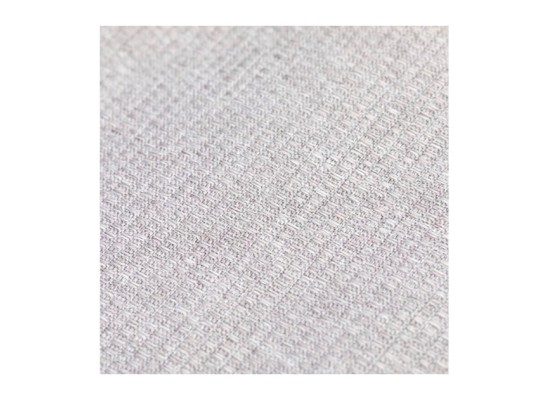 Zwillingswagen Duette