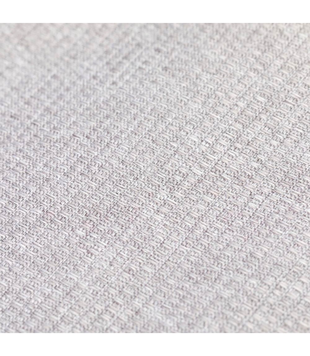 Zwillingswagen Duette