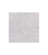 Zwillingswagen Duette