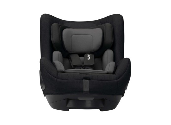 Kindersitz TODL next