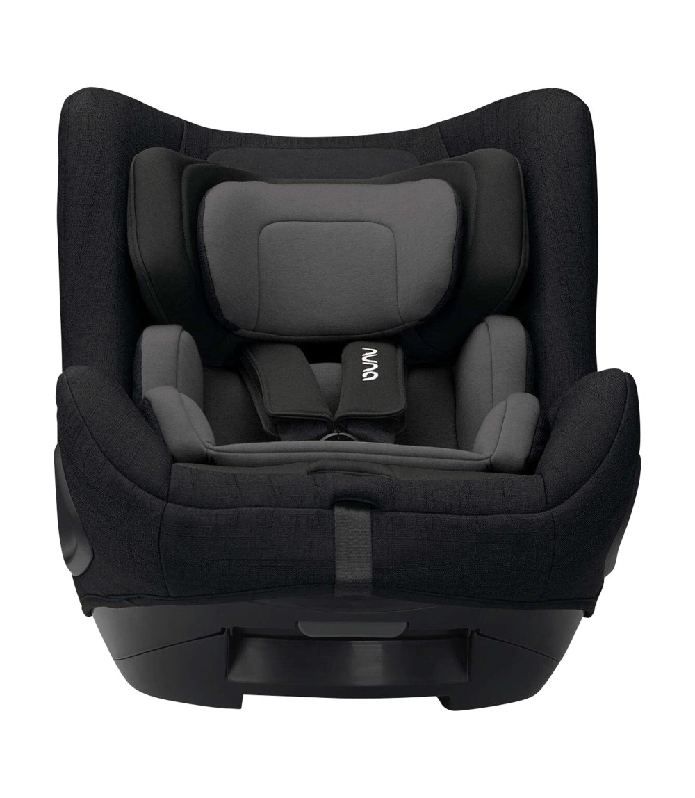 Kindersitz TODL next