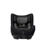 Kindersitz TODL next