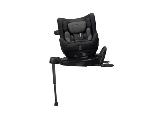 Kindersitz TODL next