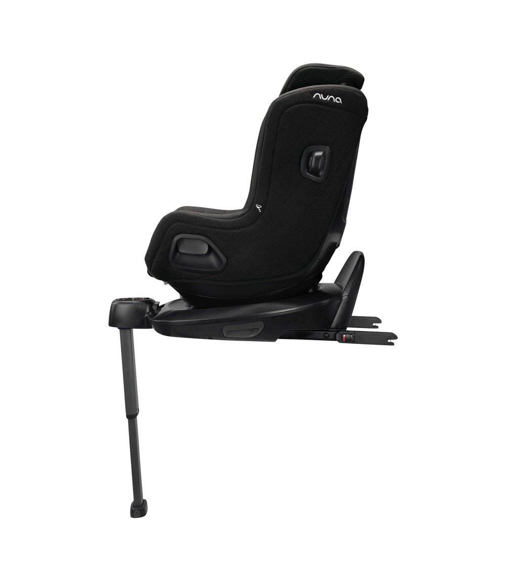 Kindersitz TODL next