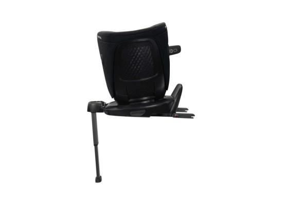 Kindersitz TODL next