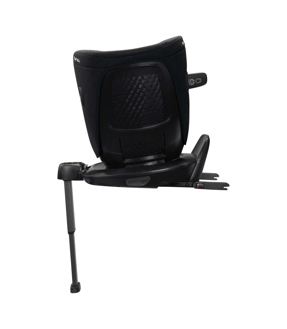 Kindersitz TODL next