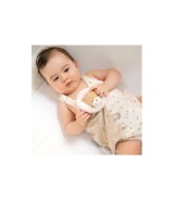 Mini-Schmusetuch Löwe Ernest