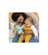 Spieluhr Drache Little Castle 17cm